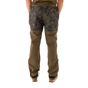Pantaloni Trakker TechPro Waterproof Trousers - Img 6