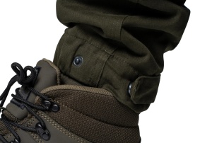 Pantaloni ZT Low Key Thermal Combats - Img 6