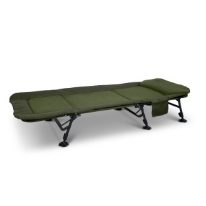 Pat Pliant Sonik Bank-Tek LevelBed
