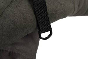 Patura Fox Ventec Thermal Cover - Img 2
