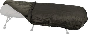 Patura Fox XL Ventec Thermal Cover