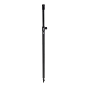 Pichet Telescopic Carp Pro Rondel Quick Release Bankstick, 43-75 cm