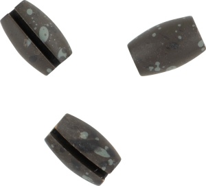 Plumbi Fox Kwik Change Pop-Up Weights, No.1, 10buc/blister - Img 2