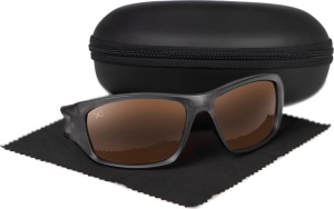 Polarised Sunglasses Wraps - Img 2