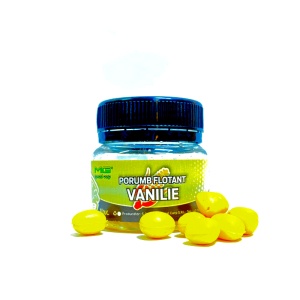 Porumb Flotant Vanilie MG8304