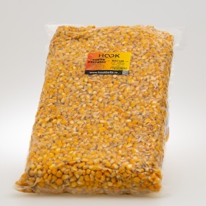 PORUMB PREPARAT 5 Kg SCOPEX