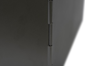 Protectie Vant Aragaz Fox Cookware Windshield - Img 3