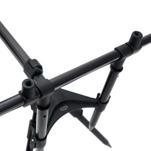 Rod Pod Carp Pro Tork, 4 posturi - Img 5