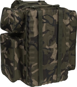 Rucsac Fox Camolite Ruckall