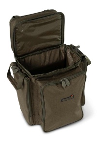 Rucsac Fox Voyager Rucksack, 49x40x30cm - Img 4