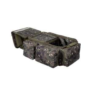 Rucsac Trakker NXC Deluxe Rucksack 55 l - Img 4
