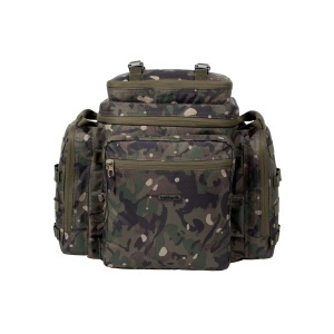 Rucsac Trakker NXC Scout Rucksack 45 l - Img 5
