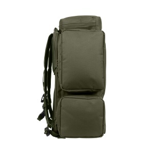 Rucsac Trakker NXG Deluxe Rucksack - Img 6