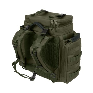 Rucsac Trakker NXG Scout Rucksack - Img 5