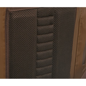 Rucsacul impermeabil Carp Pro PVC 35L - Img 7
