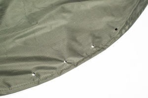 Sac de Cantarire Nash Weigh Sling - Img 3