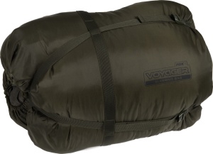 Sac De Dormit Fox Voyager Sleeping Bag - Img 4