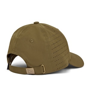 Sapca Trakker TechPro Sports Cap - Img 3
