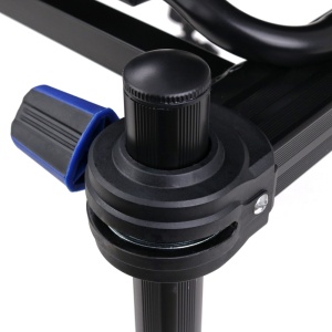 Scaun Feeder V3 - Img 7