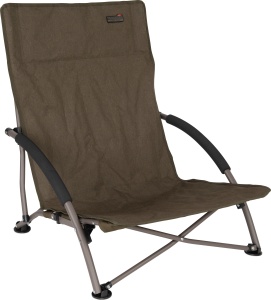 Scaun Fox Voyager Guest Chair