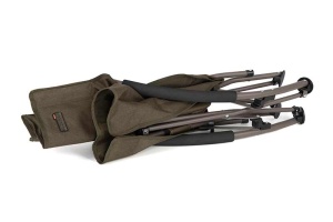 Scaun Fox Voyager Guest Chair - Img 2