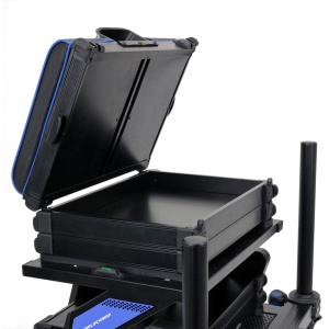 Scaun Modular Formax Elegance Feeder Pro Worldchamp Seatbox - Img 7