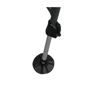 Scaun pescuit Carp Pro Comfort Medium Chair - Img 5