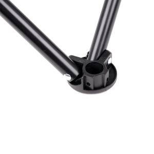 Scaun pescuit Formax Fishing Chair XXL - Img 3