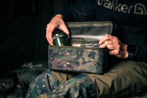 Set ceai - cafea Trakker NXC Brew Kit - Img 9