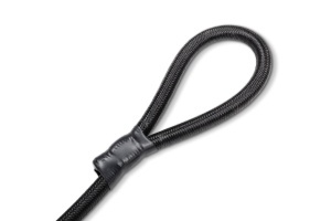Sfoara Ancorare Nash Boat Life Quick Release Boat Retainer, 130cm - Img 5