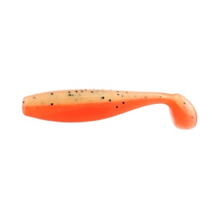 Shad Formax Speedy Shad Attack 7.5cm, culoare 703