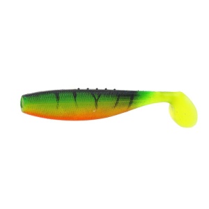 Shad Formax Speedy Shad Attack 7.5cm, culoare 719