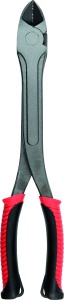 Side Cutters 28cm 11in