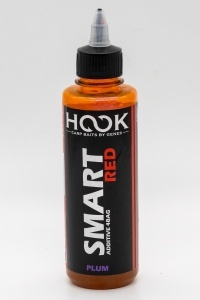 SMART ADDITIVE4BAG 250ML RED - PLUM