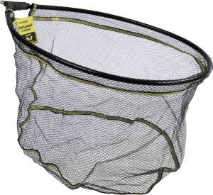 Snag Free M Net 50 x 40cm