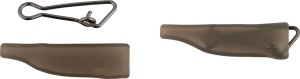 Snap Links And Sleeves 5pcs - Img 2