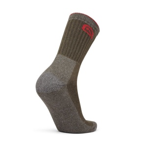 Sosete Trakker CR Socks - Img 4