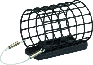 Standard Cage Feeder Medium 20g