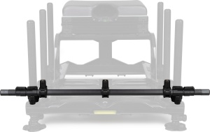Suport Juvelnice Matrix 3D-R Tool Bar Pro, 94-162cm