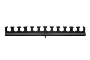 Suport Kituri Matrix 3D-R EVA Roost Bar, 12 Posturi