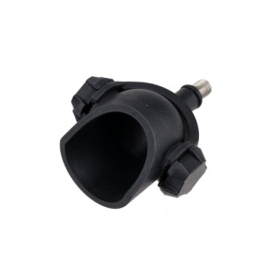 Suport lanseta Formax Feeder Riverpod Rod Rest