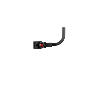 Suport Lanseta Nytro Connect-It X36 Cross Arm Short