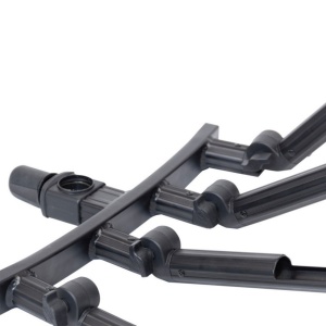 Suport Lansete Rive Feeder Multi Unghiuri Reglabile - Img 2