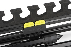 Suport Matrix 12 Kit Roost - Img 4