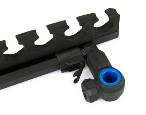 Suport Matrix 3D-R Extending 12 Kit Roost Bar pentru Scaun Modular - Img 5