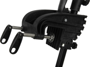 Suport Sonar Fox Echo Sounder Mount - Img 3
