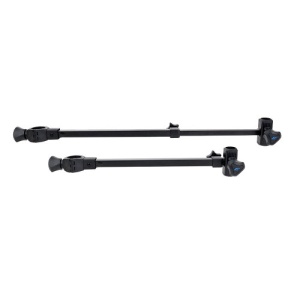 Suport umbrela Formax Elegance Feeder Pro Telescopic Umbrella Arm V2