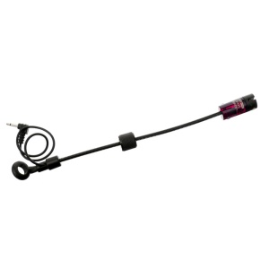 Swinger Carp Pro Swinger Smart Bobbin - Img 3