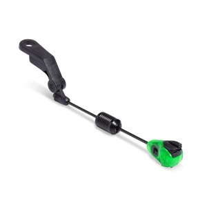 Swinger Nash Siren Micro Swing Arm - Img 3