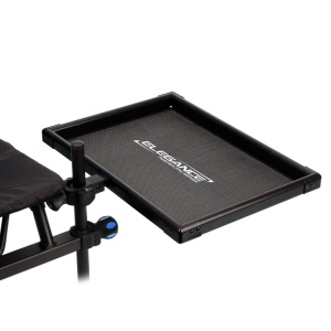 Tava Laterala Formax Elegance, 50x36cm